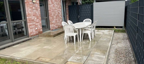 3 bedrooms Apartment in Steinfurt, Germany No. 294063 3