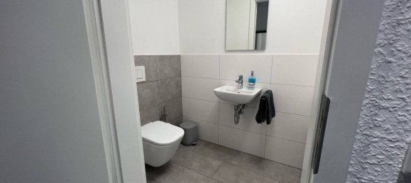 3 bedrooms Apartment in Steinfurt, Germany No. 294063 9