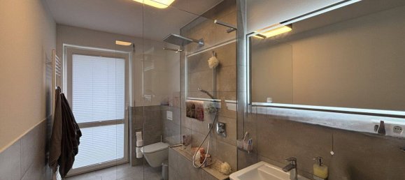 3 bedrooms Apartment in Steinfurt, Germany No. 294063 10