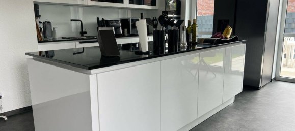 3 bedrooms Apartment in Steinfurt, Germany No. 294063 6