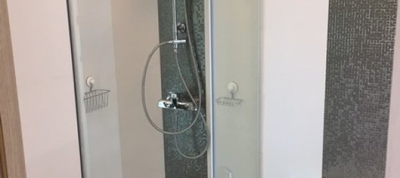 Apartamento com 1 quarto em condomínio em Pattaya, Thailand N.º 967 5