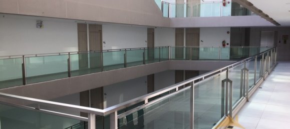 Apartamento com 1 quarto em condomínio em Pattaya, Thailand N.º 967 14