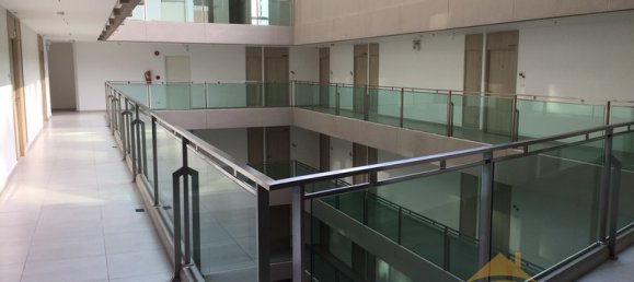 Apartamento com 1 quarto em condomínio em Pattaya, Thailand N.º 967 15