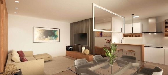 3 rooms Apartment in Florence, Italy No. 105736 21