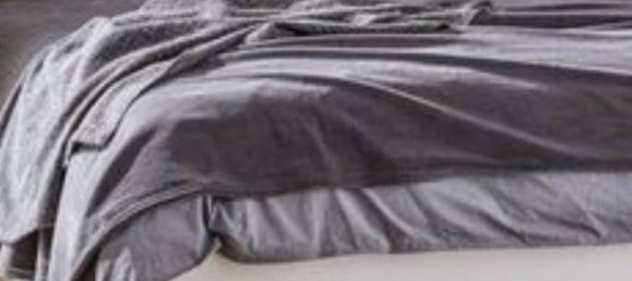 3 rooms Apartment in Florence, Italy No. 105736 9