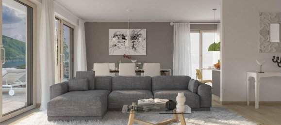 3 rooms Apartment in Florence, Italy No. 105736 10