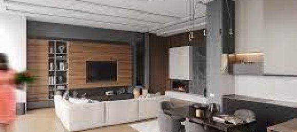 3 rooms Apartment in Florence, Italy No. 105736 4