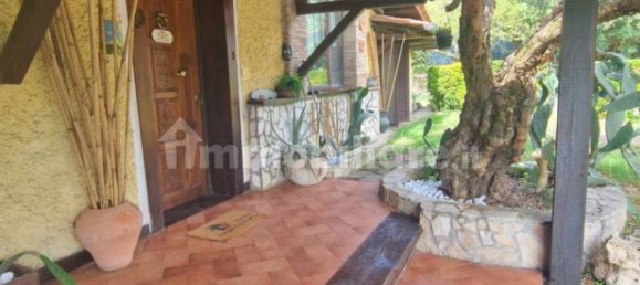 Вилла с 4 спальнями в Сакрофано, Италия № 337367 2