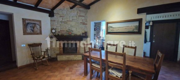 Вилла с 4 спальнями в Сакрофано, Италия № 337367 13