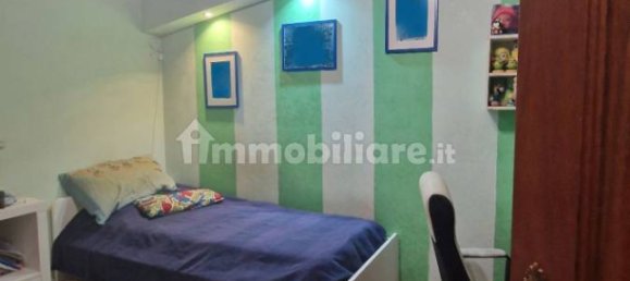 Вилла с 4 спальнями в Сакрофано, Италия № 337367 20