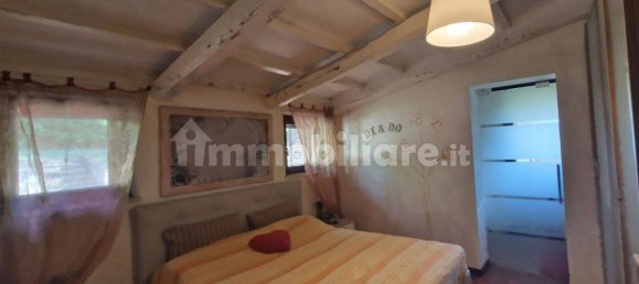 Вилла с 4 спальнями в Сакрофано, Италия № 337367 19