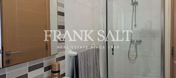 Квартира с 3 спальнями в Зеббудж, Мальта № 7969 8