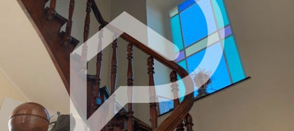 6 bedrooms House in Longwy, France No. 214585 12