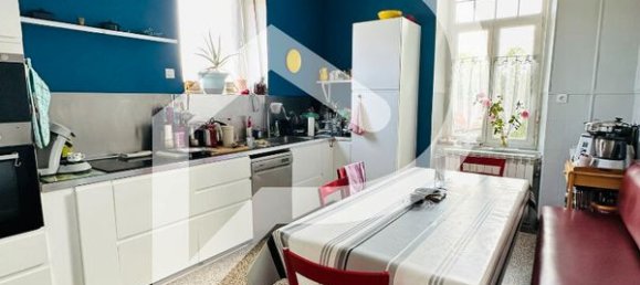 6 bedrooms House in Longwy, France No. 214585 17