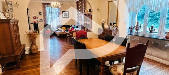 6 bedrooms House in Longwy, France No. 214585 6