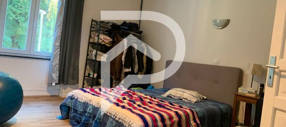 6 bedrooms House in Longwy, France No. 214585 15