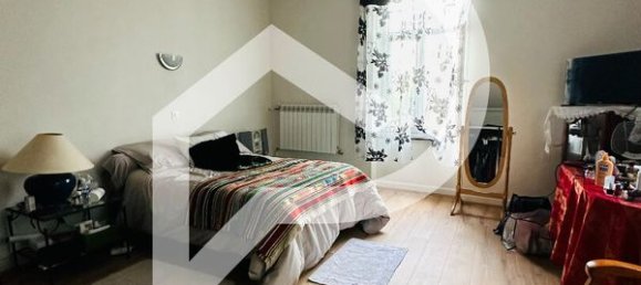 6 bedrooms House in Longwy, France No. 214585 19