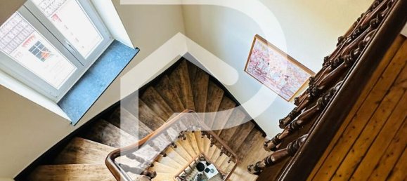 6 bedrooms House in Longwy, France No. 214585 9