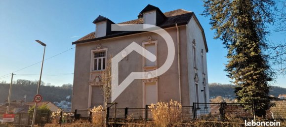6 bedrooms House in Longwy, France No. 214585 4