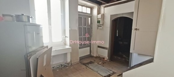 Дом с 1 спальней в Ландревиль, Франция № 46881 22