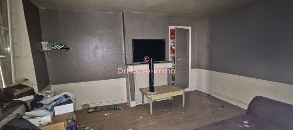 Дом с 1 спальней в Ландревиль, Франция № 46881 27