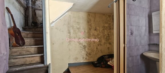 Дом с 1 спальней в Ландревиль, Франция № 46881 28