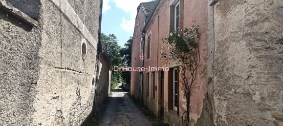 Дом с 1 спальней в Ландревиль, Франция № 46881 2