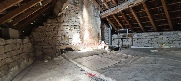 Дом с 1 спальней в Ландревиль, Франция № 46881 29