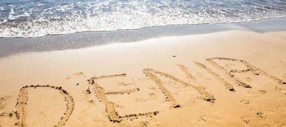 2 bedrooms Penthouse in Denia, Spain No. 167987 24