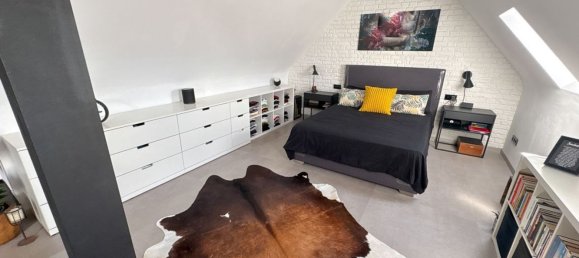 2 bedrooms Penthouse in Denia, Spain No. 167987 15