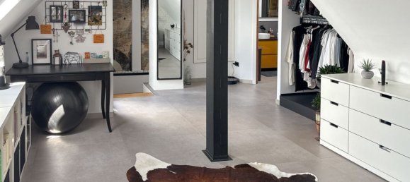 2 bedrooms Penthouse in Denia, Spain No. 167987 18