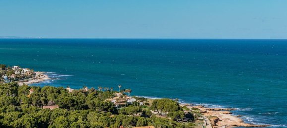 2 bedrooms Penthouse in Denia, Spain No. 167987 26