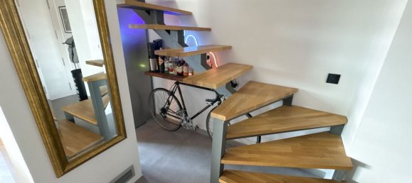 2 bedrooms Penthouse in Denia, Spain No. 167987 14