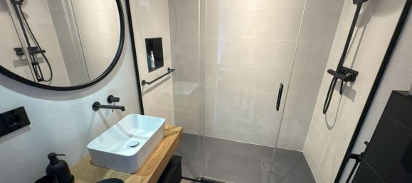 2 bedrooms Penthouse in Denia, Spain No. 167987 13