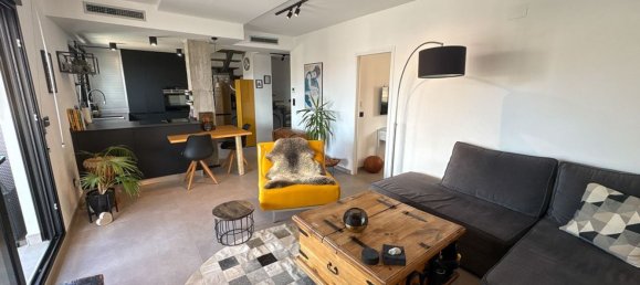 2 bedrooms Penthouse in Denia, Spain No. 167987 3