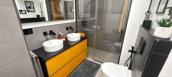 2 bedrooms Penthouse in Denia, Spain No. 167987 19