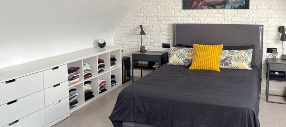 2 bedrooms Penthouse in Denia, Spain No. 167987 17