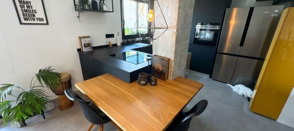 2 bedrooms Penthouse in Denia, Spain No. 167987 8