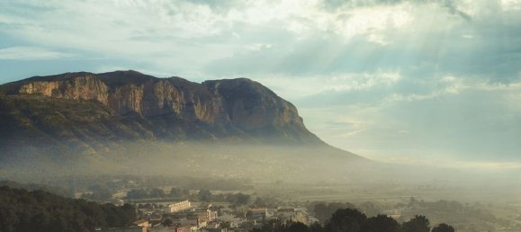 2 bedrooms Penthouse in Denia, Spain No. 167987 23