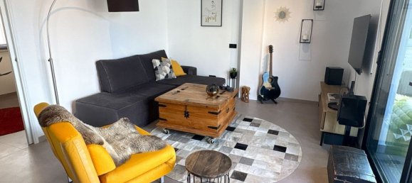 2 bedrooms Penthouse in Denia, Spain No. 167987 4