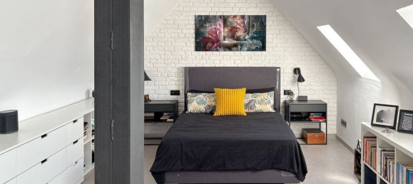 2 bedrooms Penthouse in Denia, Spain No. 167987 16