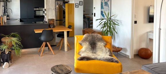 2 bedrooms Penthouse in Denia, Spain No. 167987 11