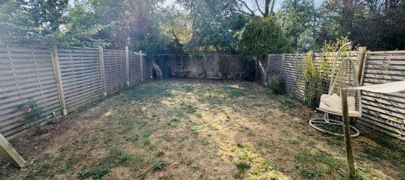 2-Zimmer Wohnung in Montussan, France, Nr. 324127 3