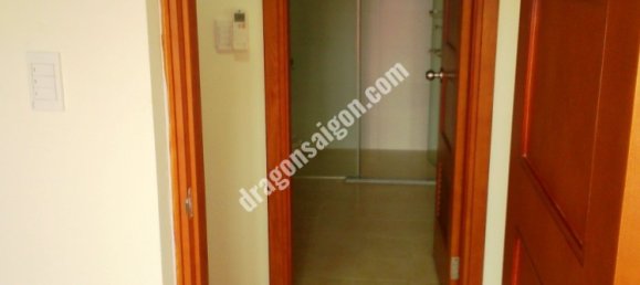 Wohnung in District 3, Vietnam 50m², Nr. 10840 9