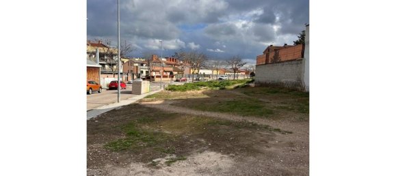 Terreno en Tàrrega, Spain 390 m² No. 22650 3