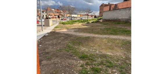 Terreno en Tàrrega, Spain 390 m² No. 22650 2