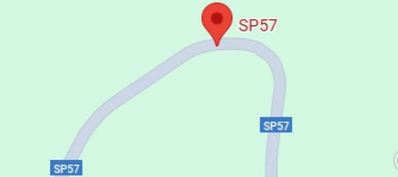 2 rooms Apartment in Subbiano, Italy No. 272002 11