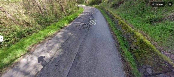 2 rooms Apartment in Subbiano, Italy No. 272002 7