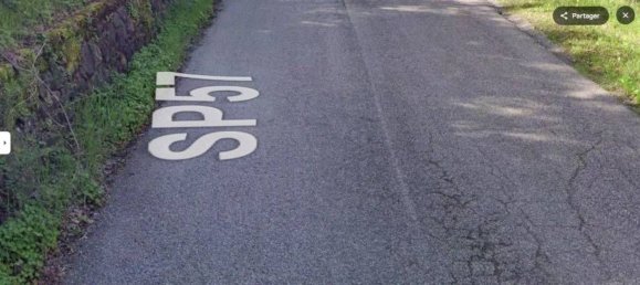 2 rooms Apartment in Subbiano, Italy No. 272002 4