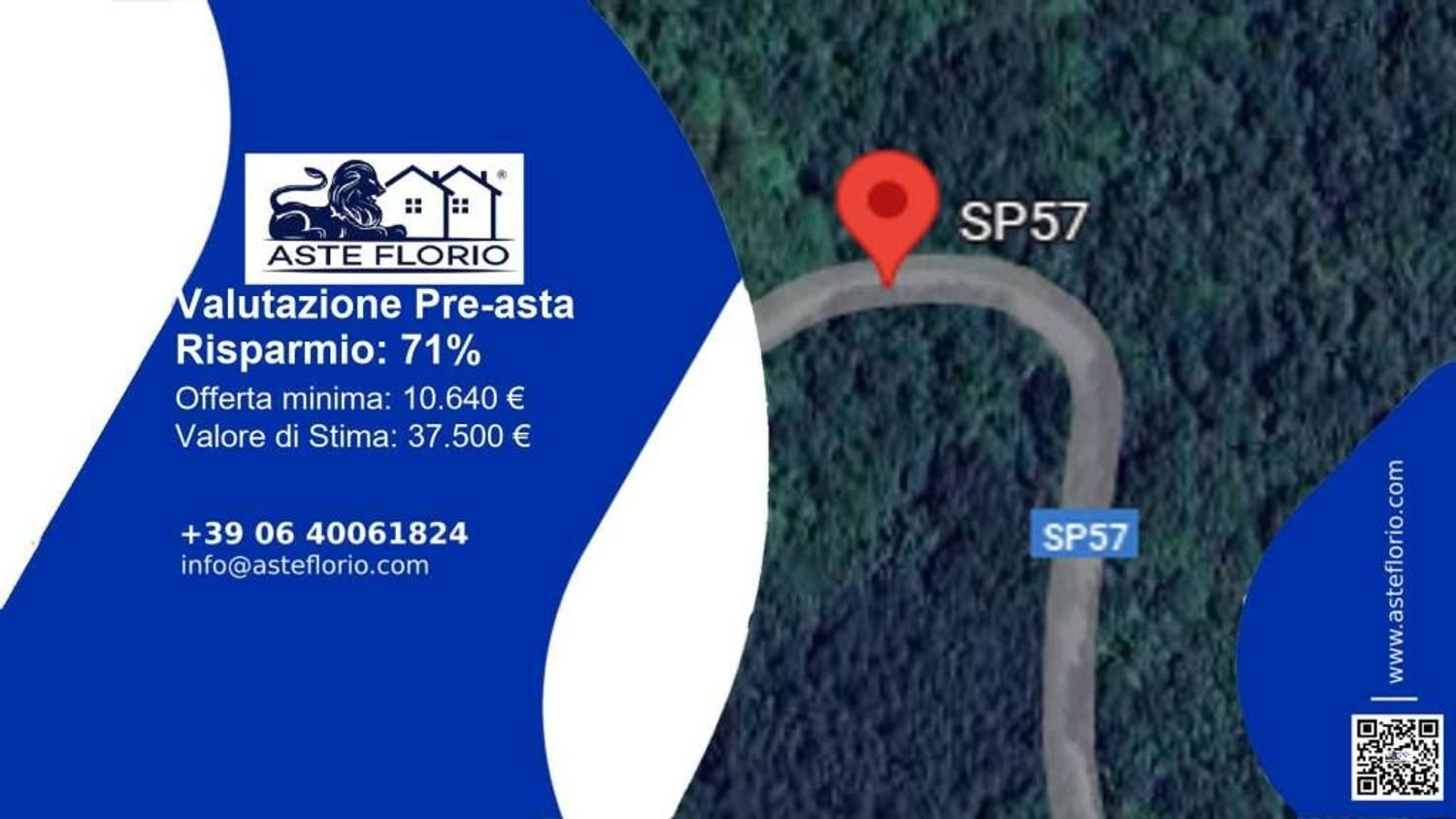 2 rooms Apartment in Subbiano, Italy No. 272002